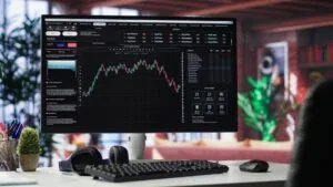 بهترین سیستم برای ترید