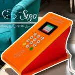 بهترین دستگاه ذخیره و ثبت شماره مشتری - کدام ارائه دهنده را انتخاب کنم