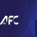 AFC مجوز حرفه‌ای ۶ باشگاه ایرانی را تأیید کرد