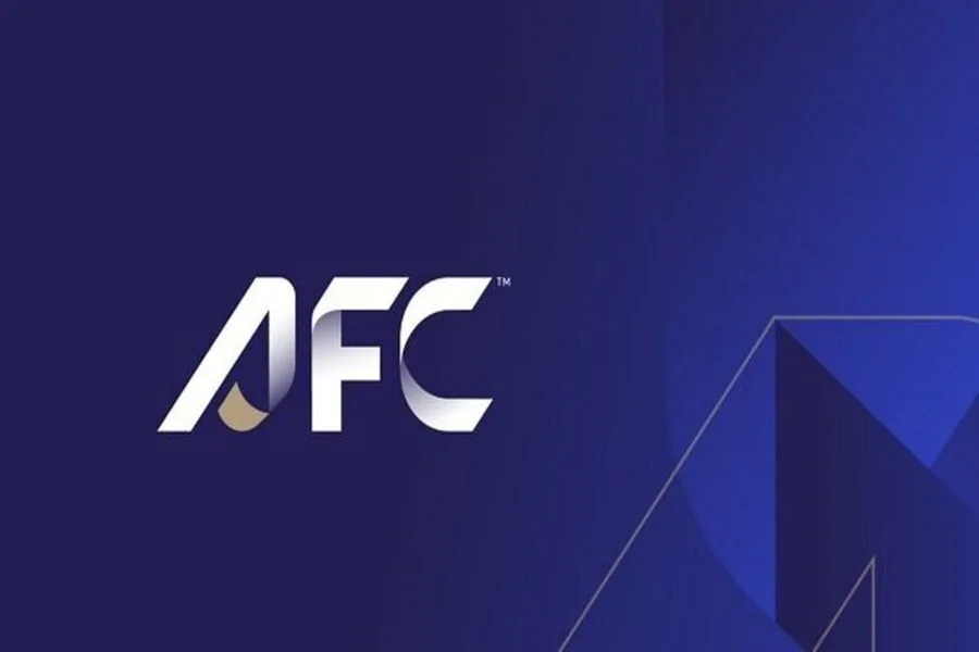 AFC مجوز حرفه‌ای ۶ باشگاه ایرانی را تأیید کرد