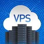 چرا هر توسعه دهنده ای به VPS نیاز دارد؟