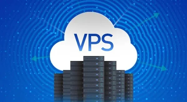 چرا هر توسعه دهنده ای به VPS نیاز دارد؟
