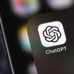 آذربایجان با انتقال ترافیک اینترنت ایران در رده‌بندی جهانی مصرف ChatGPT سوم شد