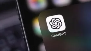 آذربایجان با انتقال ترافیک اینترنت ایران در رده‌بندی جهانی مصرف ChatGPT سوم شد