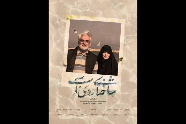 آغاز اکران سیار مستندی از زندگی شهید طهرانچی