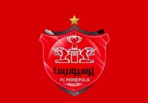 آغاز تمرینات پرسپولیس از روز دوشنبه در زمین آزادی