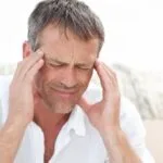 آلودگی هوا با میگرن مرتبط است