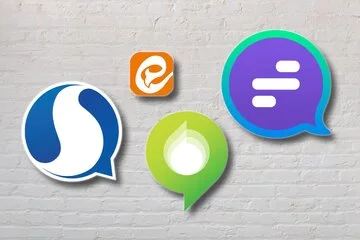 اختلال همزمان در ایتا، بله و سروش‌پلاس؛ گمانه‌زنی‌ها درباره بروز مشکل در زیرساخت‌های ارتباطی