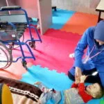 اختلالات سلامت روان عامل شماره یک ناتوانی در سراسر جهان