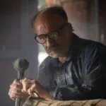 «ادویه» با موضوع جنگ ۴۰روزه آماده نمایش شد
