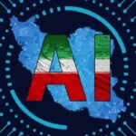از تجربه موشکی شهید تهرانی مقدم برای هوش مصنوعی استفاده کنیم