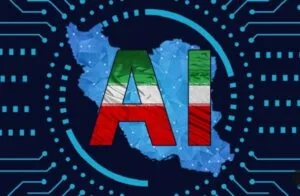 از تجربه موشکی شهید تهرانی مقدم برای هوش مصنوعی استفاده کنیم
