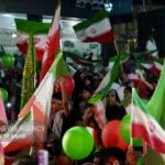 از دعای سفارش شده آیت الله بهجت تا یک روایت واقعی در ۲ نماهنگ