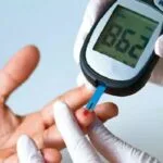 از سلامت مغز تا دیابت: ۳ دلیل برای بررسی سطح ویتامین D