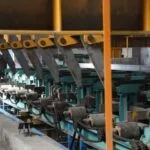 از فولاد تا لوازم خانگی/ چگونه یک تغییر قیمت، کل بازار را تحت تأثیر قرار می‌دهد؟