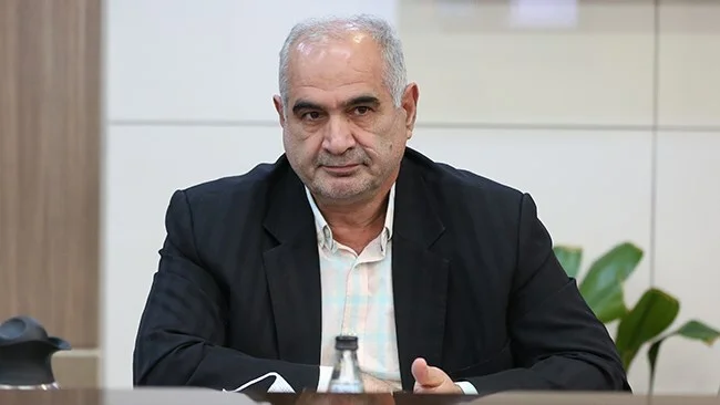 دریای خزر جایگزین مسیرهای جنوبی میشود؟ دریای خزر جایگزین مسیرهای جنوبی میشود؟