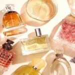 اسامی عطرهای غیرمجاز اعلام شد