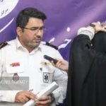 استقرار ۱۲۵ آمبولانس و دو بالگرد در مراسم سالگرد امام خمینی(ره)