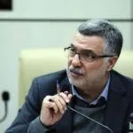 اعلام دو راهبرد وزارت بهداشت برای کنترل بازار دارویی کشور