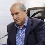 افشاگری تاج از محدودیت ویزای آمریکا برای تیم ملی