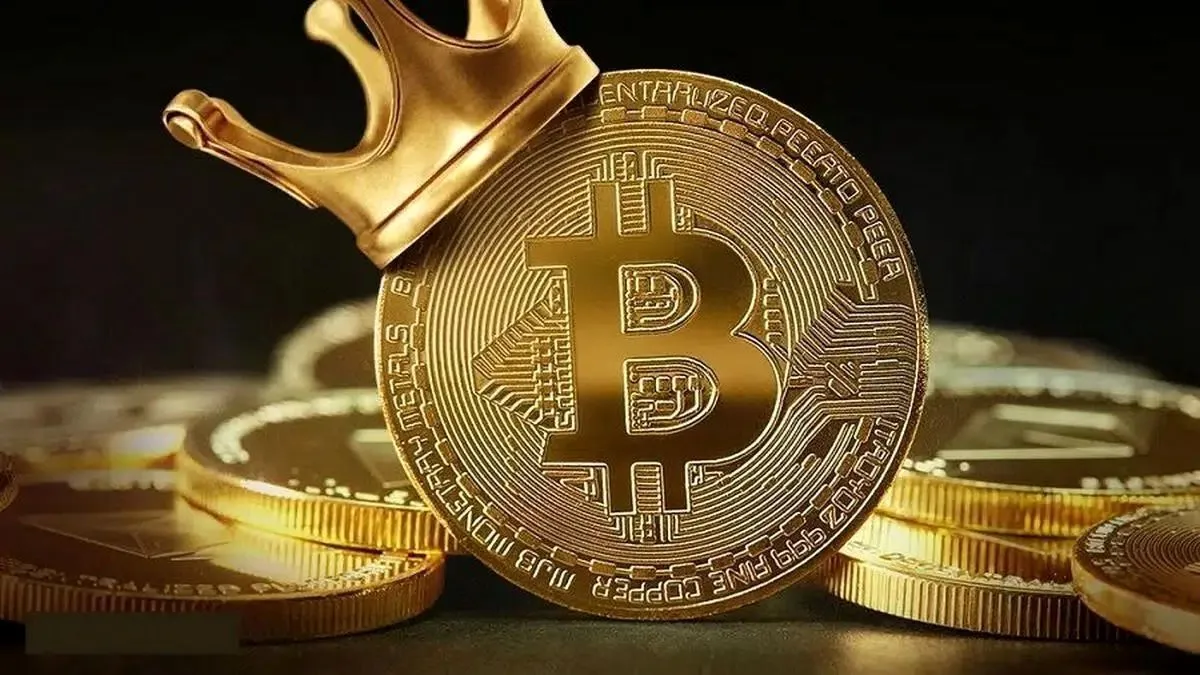 اقدام عجیب بزرگترین دارنده بیت‌کوین در جهان + جزئیات