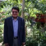 انتشار یک اثر پژوهشی با موضوع فعالیت‌های هنری محمدرضا شجریان