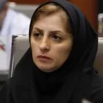 انتصاب سرپرست مدیریت موزه ملی تاریخ علوم پزشکی کشور