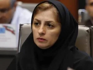 انتصاب سرپرست مدیریت موزه ملی تاریخ علوم پزشکی کشور