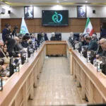 اولتیماتوم مجلس به سازمان غذا و دارو؛ گزارش کامل‌تری از دارو بدهید!