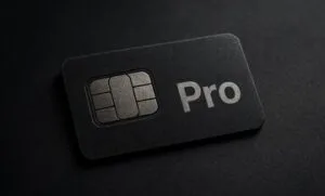 اپراتورها پول بسته‌های اینترنت پرو را پس می‌دهند؟