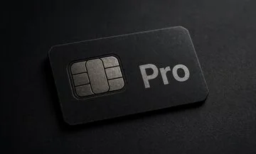 اپراتورها پول بسته‌های اینترنت پرو را پس می‌دهند؟