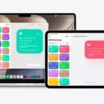 اپل با هوش مصنوعی ساخت «Shortcuts» را ساده‌تر کرد