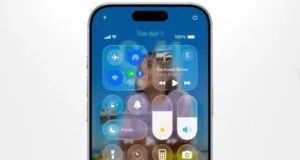 اپل طراحی Liquid Glass را در نسخه جدید macOS شخصی‌سازی‌پذیر کرد