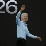 اپل نام نسخه جدید macOS را «Golden Gate» گذاشت