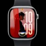 اپل watchOS ۲۷ را معرفی کرد؛ چهار نسل اپل واچ از دریافت آپدیت جا ماندند