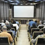 اکران ۴ مستند جدید در سالن حقیقت