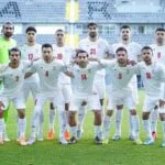 ایران با تیم بازنشسته‌ها به جام جهانی می‌رود؟ / حمله تند رسانه عربی به لیست قلعه‌نویی