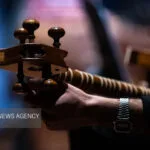 بازنشر دومین کتاب مفصل تاریخ موسیقی؛ «شناسایی موسیقی ایران» خواندنی شد