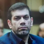 برخورد قاطع با احتکار و گرانفروشی تجهیزات پزشکی
