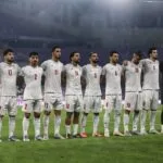 برنامه حضور تیم ملی در آمریکا نهایی شد