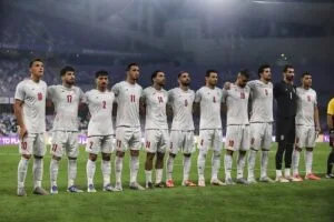 برنامه حضور تیم ملی در آمریکا نهایی شد