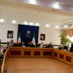 تأکید قائم پناه بر برخورد با دریافت وجوه غیرقانونی در تعاونی‌های مسکن