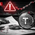 تتر؛ ابزار خروج سرمایه یا انتقال دارایی؟