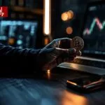 تحریم نوبیتکس و یک ابهام بزرگ/ آیا دارایی کاربران در خطر است؟