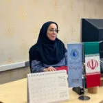 تدارک برنامه‌های ویژه به مناسبت ۱۴ و ۱۵ خرداد در رادیو گفت‌وگو