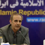 تدارک گسترده معاونت صدا برای ویژه‌برنامه‌های ارتحال امام خمینی (ره)