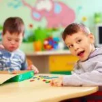 تشخیص اوتیسم با آزمایش ادرار