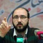 تصادف مدیر شبکه ۳ سیما در آزادراه اصفهان - نطنز