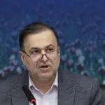 تغییر ریل نظارت در صنعت غذا؛ گذر از مجوزهای قدیمی