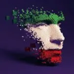 تهدید حذف دائمی هویت دیجیتال کاربران ایرانی / اینستاگرام، تلگرام، واتساپ و گوگل چه زمان حساب کاربران را حذف می‌کنند؟